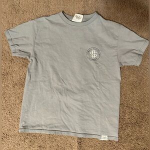 Youth Small Simply Southern TShirt